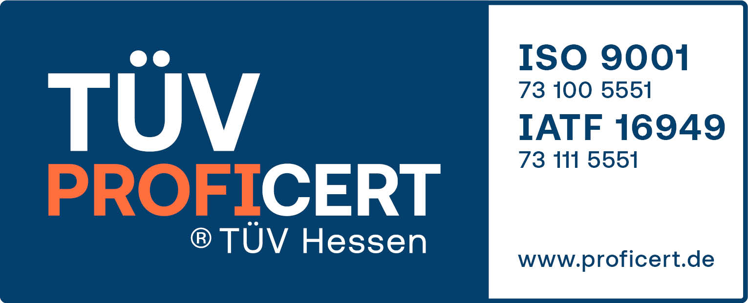 ISO9001